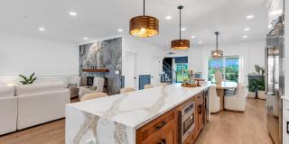 40 Seaview Avenue unit: B Gallery 15