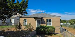 903 N Virginia — 2 Bed / 1 Bath — $900/month Gallery 1