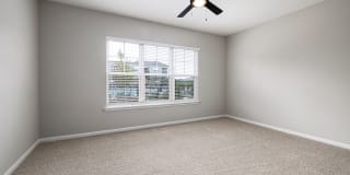 River Oaks Landing Gallery 45