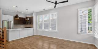 454 Calhoun Street NW Gallery 12