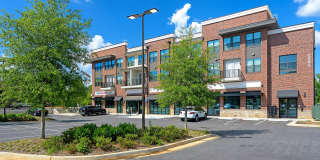 The Tomlin Gallery 37