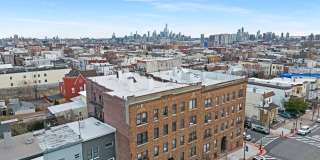 1200 Central Ave 1200 Central Ave Gallery 19