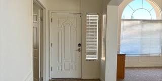 Spacious 5 Bedroom, 3 Bathroom Home in Stockdale Ranch Villas! Gallery 3
