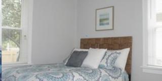 753 Yale Avenue Gallery 12