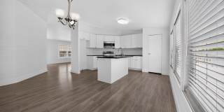 Charming 3BR House in Boerne Gallery 1