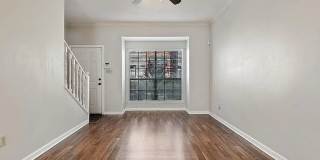 2632 S Roth Ave # 32B Gallery 1
