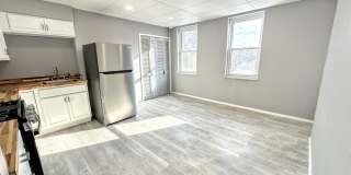 1776 Arlington Avenue Gallery 6