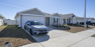 4920 Shurer Lane Gallery 2