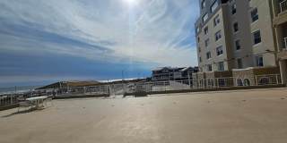 6100 Boardwalk Gallery 4