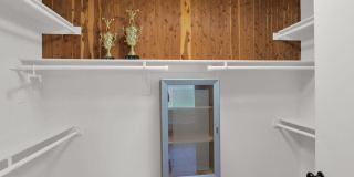 360 S PINEVIEW Drive Gallery 24