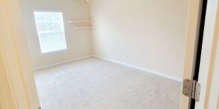 1120 Renewal Pl Unit 104 Gallery 23