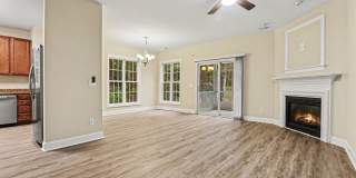 306 Sugar Maple Avenue Gallery 3