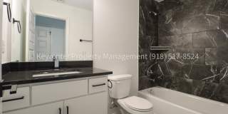 Stunning New Construction Simmons Home - 5 Bed 3 Bath - Move In Ready! Gallery 34