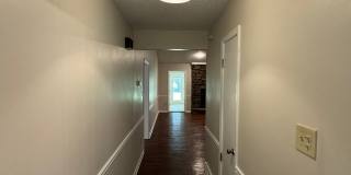 9172 Gainsborough Dr Gallery 4