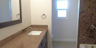 3 N College Street (For Rent) Woodland, CA Gallery 9