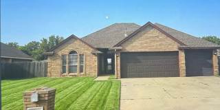 Brand new updates , spacious and a true 4 bedroom home in a gated community in Newcastle! Call us today to set up your personal tour! Gallery 1