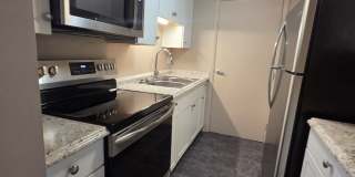 4710 Charecote Ln Apt O Gallery 5