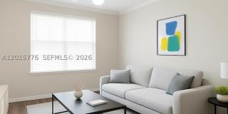 1790 Van Buren St Gallery 6