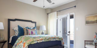 The Landing at Savannah West Gallery 20