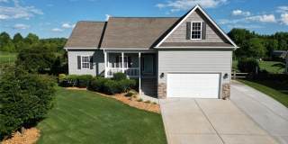 141 Logan Ridge Drive Gallery 1