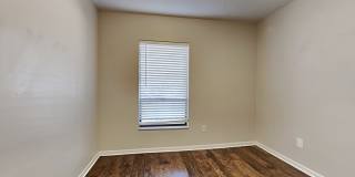2709 Manor Hill Dr Gallery 14