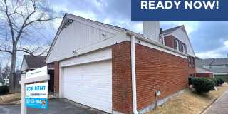 3661 Haughton Lane - 1 Gallery 1