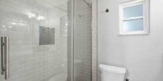 Remodeled 3BR/2BA Temple Terrace Home with Carport Gallery 17