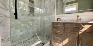 32 Tuxis Road Gallery 26