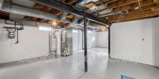 357 Emmons Boulevard Gallery 20