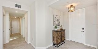 17715 BORACAY COURT Gallery 4