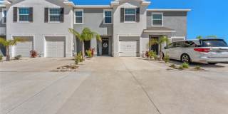 33105 MAJOR OAK DRIVE Gallery 1