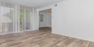 Blue Ridge Place Gallery 18