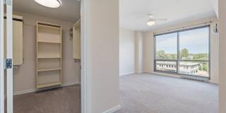 3201 Dodge Court Gallery 14