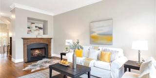 5408 Glenridge Cove Gallery 2