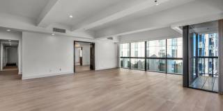 10790 Wilshire Blvd Gallery 10