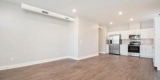 Two Bedroom | Two Bath in Ada, MI Gallery 9