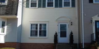 6054 OLD LANDING WAY #38 Gallery 1