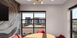 Station42 Gallery 42