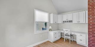 409 Trenton Boulevard Gallery 12