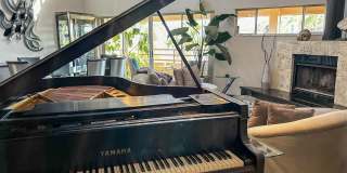 1635 ROYAL PALM DRIVE S Gallery 18