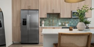 Moontower Phoenix Gallery 1