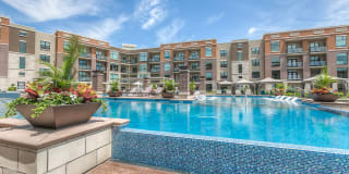 The Royale at City Place Gallery 1