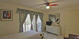 10201 Chapman Oak Court Gallery 15