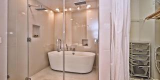 318 Viburnum Way Court Gallery 26