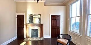 114 Rutledge Avenue Gallery 2