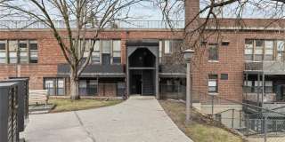 60 Kensico Road Gallery 1