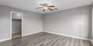 3006 W FERRUCCIO Place Gallery 15