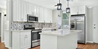 95-257 Waikalani Drive #B403 95-257 Waikalani Drive #B403 Gallery 1
