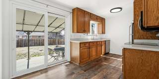 Beautiful 4-bedroom, 2-bathroom home located in the vibrant city of Westminster, Gallery 8