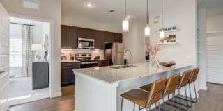 Cascades at Onion Creek Cascades at Onion Creek Gallery 16